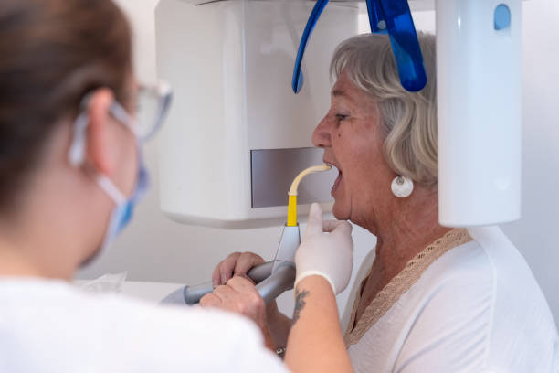 Best Emergency Dental Care for Broken or Chipped Teeth in Greenwood, LA