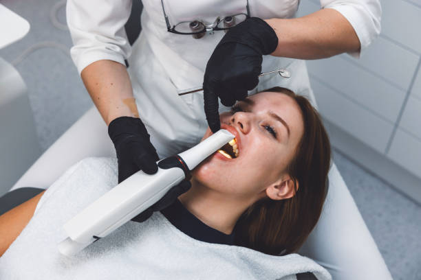 Best Emergency Tooth Extraction in Greenwood, LA